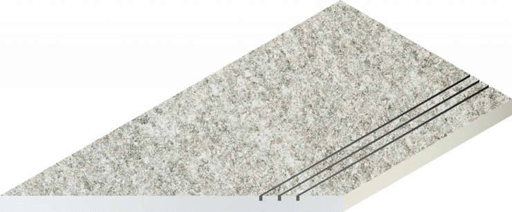 Италон Nordica X2 Ice Bordo 30x60 Grip Sx Бортик Грип Левый