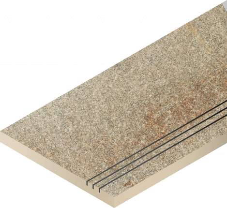 Италон Nordica X2 Rope Bordo 30x60 Grip Dx Бортик Грип Правый