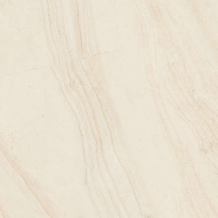 Италон Room Floor Project Уайт Стоун 60 Патинированный и Реттифицированный