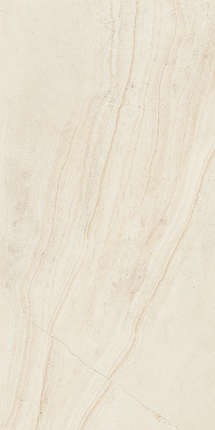 Италон Room Floor Project Уайт Стоун 30x60 Грип и Реттифицированный