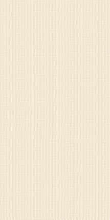 Италон Room Wall Project Беж Текстур Матовая