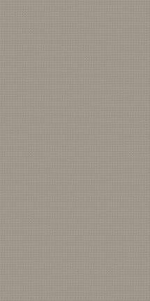 Италон Room Wall Project Грэй Текстур Матовая