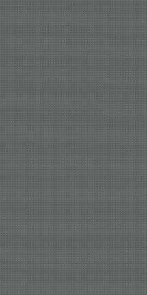 Италон Room Wall Project Блэк Текстур Матовая