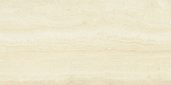 Италон Charme Advance Wall Project Алабастро Уайт