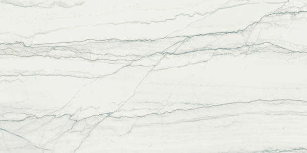 Италон Charme Advance Wall Project Платинум Уайт