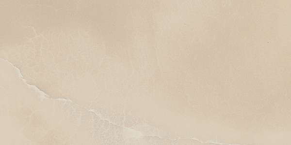 Италон Charme Evo Floor Project Оникс 30x60 Патинированный и Реттифицированный