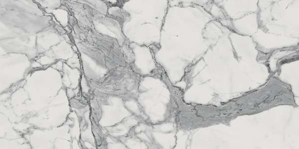 Италон Charme Evo Floor Project Статуарио 30x60 Патинированный и Реттифицированный