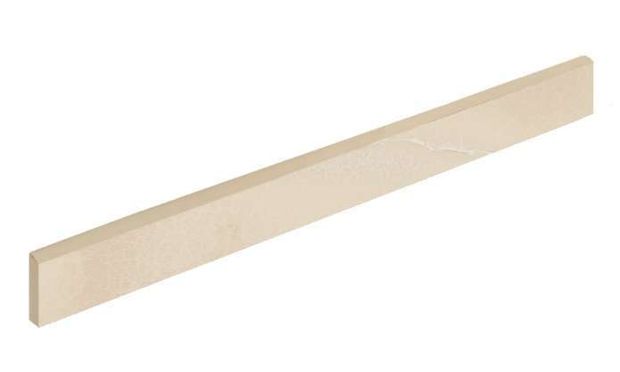 Италон Charme Evo Floor Project Оникс Люкс и Реттифицированный