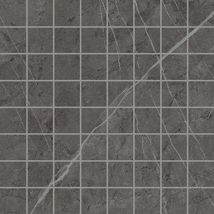 Италон Charme Evo Floor Project Антрачит Люкс