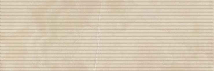 Италон Charme Evo Wall Project Оникс Вставка Вэйв Глянцевая