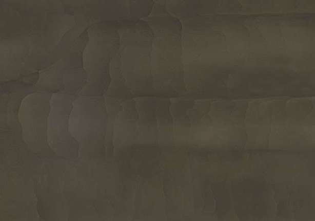 Италон Surface Амбра 60x120 Люкс и Реттифицированный