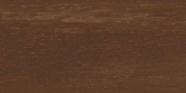 Италон Surface Кортен 60x120 Натуральный и Реттифицированный