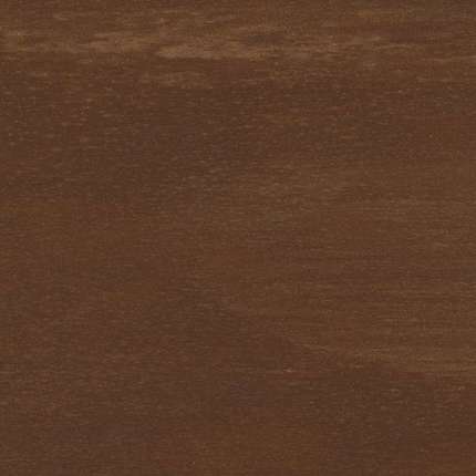 Италон Surface Кортен 60 Натуральный и Реттифицированный