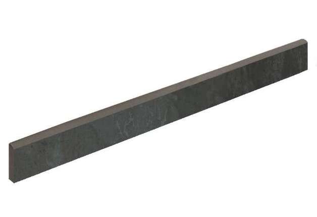 Италон Surface Стил Натуральный и Реттифицированный Battiscopa