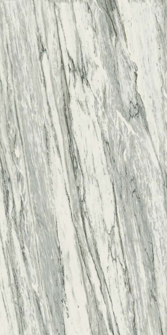 Bianco Paradiso Nat 80x160 (800x1600)