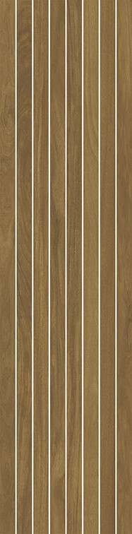 Palissandro Tatami 20x80 (200x800)