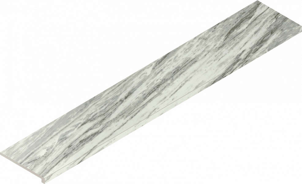 Bianco Paradiso Scalino 160x33 Frontale (1600x330)