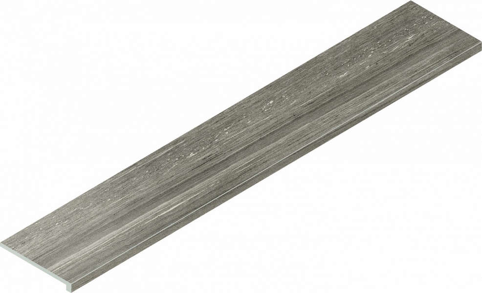 Grigio Alpino Scalino 160x33 Frontale (1600x330)