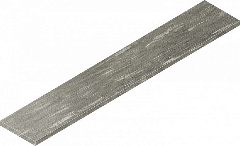 Grigio Alpino Scalino 160x33 Angolare Sx (Угловая Левая) (1600x330)