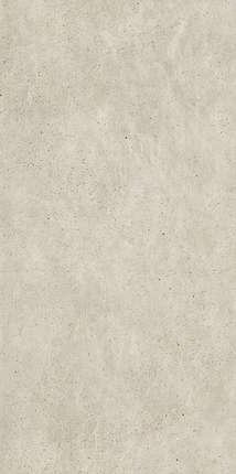 Италон Skyline Сноу 60x120 Натуральный и Реттифицированный