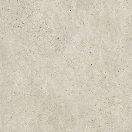 Италон Skyline Сноу 60 Натуральный и Реттифицированный