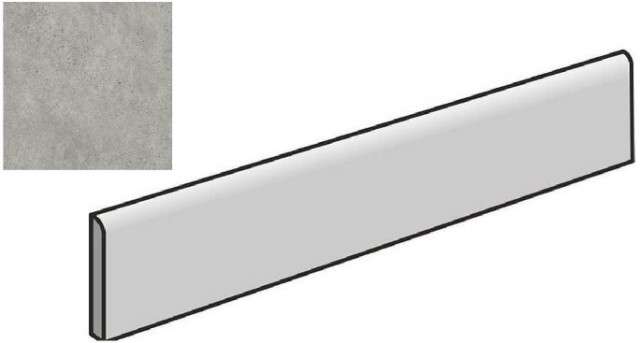 Италон Skyline Клауд Натуральный