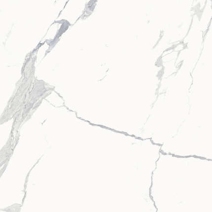 Италон Stellaris Statuario White 120x120 Ret