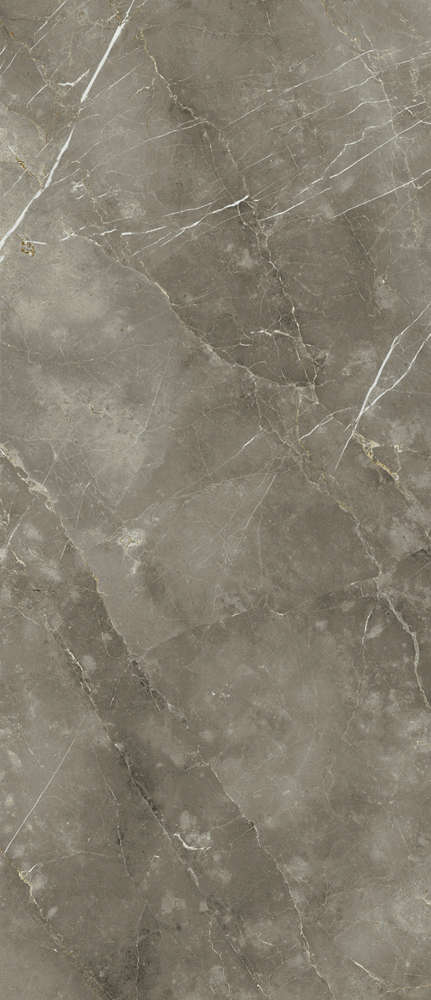 Tuscania Grey 120x278 (1200x2780)