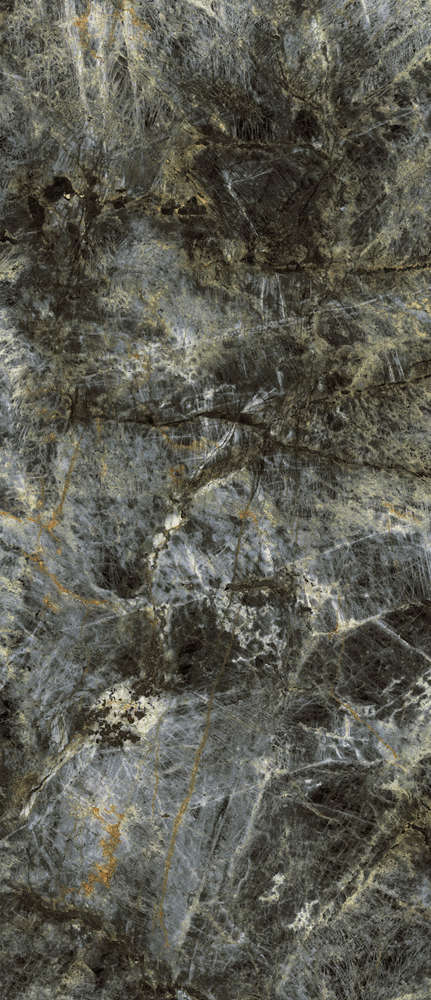 Madagascar Dark 120x278 Lux (1200x2780)