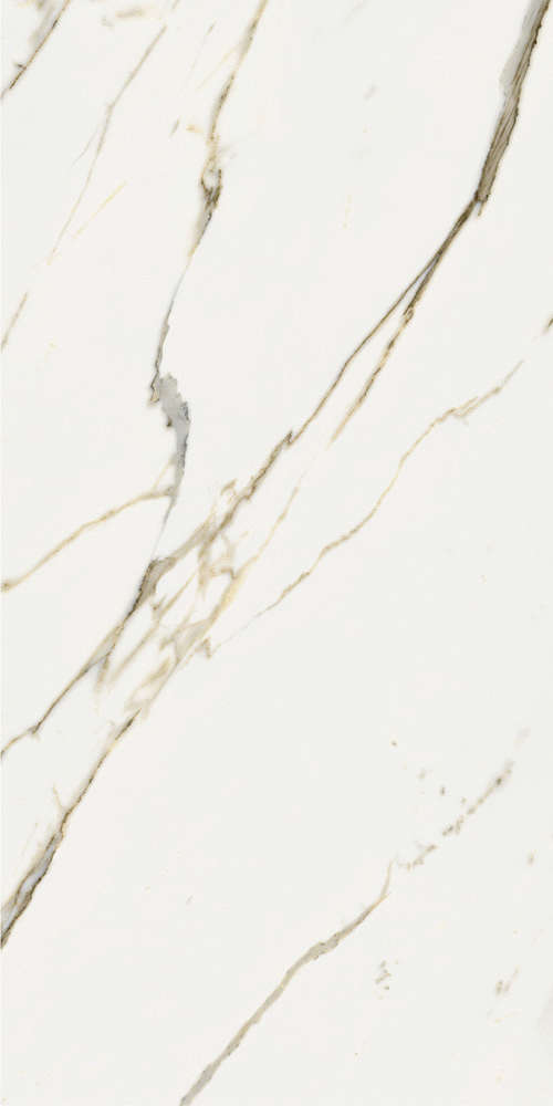 Calacatta Gold 60x120 Ret (600x1200)