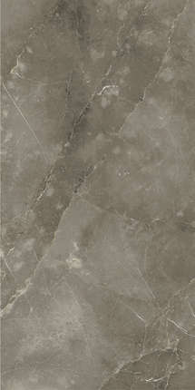 Италон Stellaris Tuscania Grey 60x120 Lap