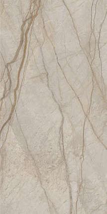 Италон Stellaris Elegant Silver 80x160 Ret