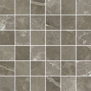 Tuscania Grey Mosaico (300x300)