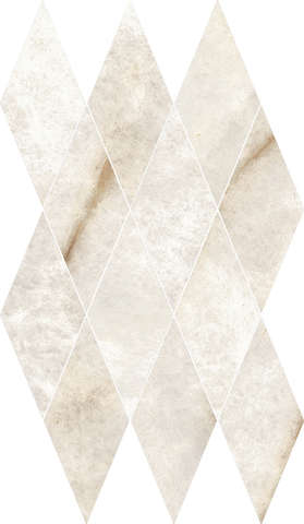 Crystal Pure Mosaico Diamond (280x480)