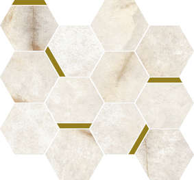 Crystal Pure Mosaico Chic (283x328)