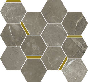 Tuscania Grey Mosaico Chic (283x328)