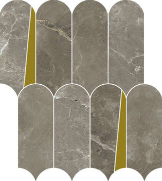 Tuscania Grey Mosaico Elegant (325x361)