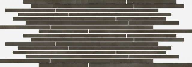 Италон Surface Амбра Стрип Люкс и Реттифицированный