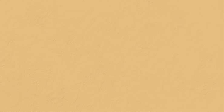 Италон Surface Сан 60x120 Патинированный и Реттифицированный