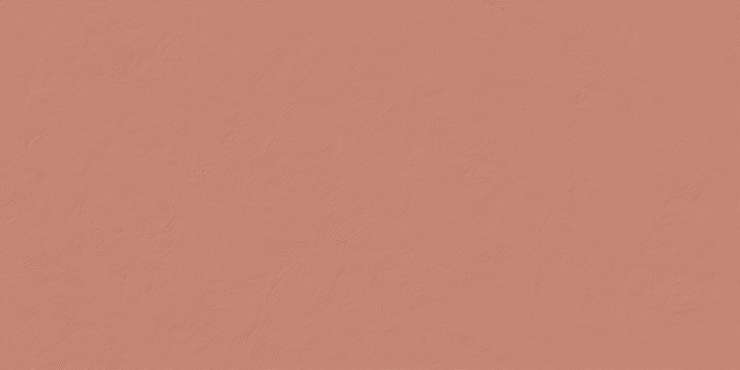 Италон Surface Скарлет 60x120 Патинированный и Реттифицированный