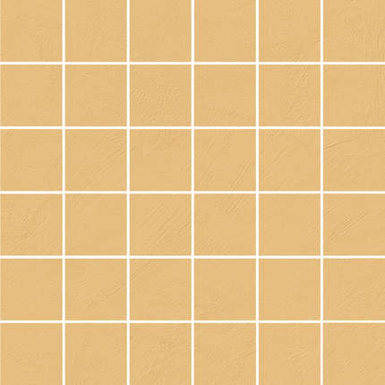 Италон Surface Сан Патинированная