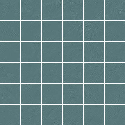 Италон Surface Оушн Патинированная