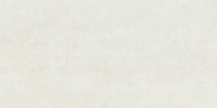Италон Surface Cloud White 80x160 Ret