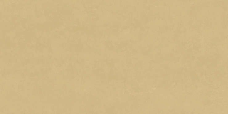 Италон Surface Gold Yellow 80x160 Ret