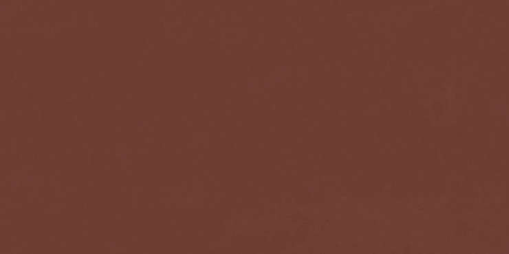 Италон Surface Exclusive Red 80x160 Ret