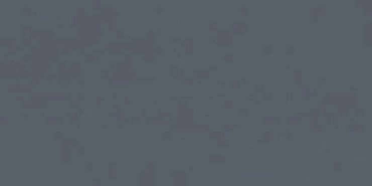 Италон Surface Winter Blue 80x160 Ret