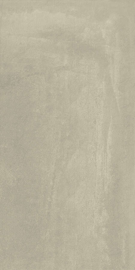 Greige 45x90 (450x900)