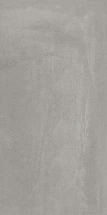 Италон Terraviva Grey  45x90