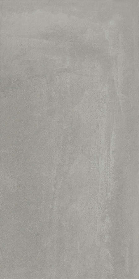 Grey  45x90 (450x900)