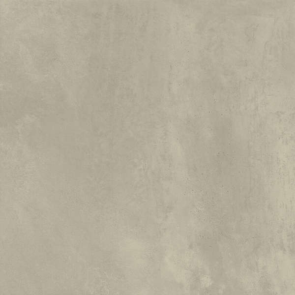 Greige 60x60 (600x600)